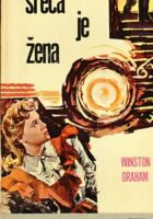 Sreća je žena