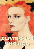 Zlatnooki ubojica