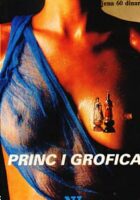 Princ i grofica