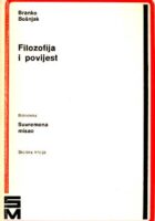 Filozofija i povijest