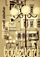Boulevard
