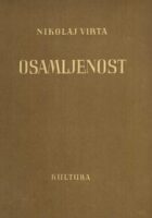 Osamljenost