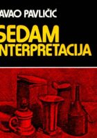 Sedam interpretacija