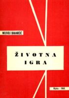 Životna igra