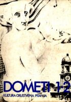 Dometi, 1-2/1975