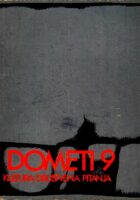 Dometi, 9/1975