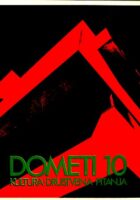 Dometi, 10/1975