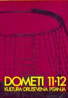 Dometi, 11-12/1975