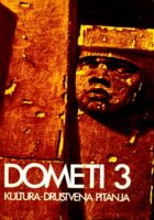 Dometi, 3/1976