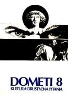 Dometi, 8/1978