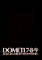Dometi, 7-8-9/1979
