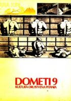 Dometi, 9/1980