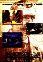 Dometi, 7-12/1998
