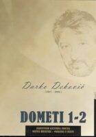 Dometi, 1-2/2008