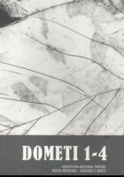 Dometi, 1-4/2009