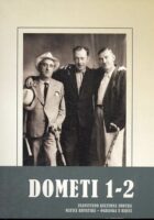 Dometi, 1-2/2010