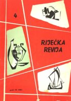 Riječka revija 4/1957