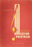 Muzička početnica