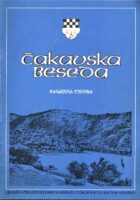 Čakavska beseda 1/1984