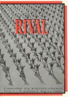 Rival 3-4/1988