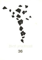 Život umjetnosti 36/1983