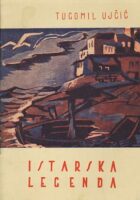 Istarska legenda