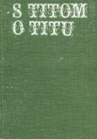 S Titom o Titu