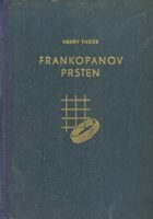 Frankopanov prsten
