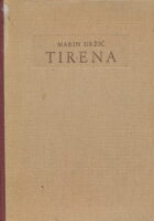 Tirena
