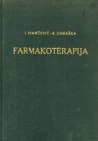 Farmakoterapija