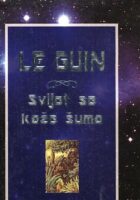 Svijet se kaže šuma