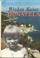 Donatela