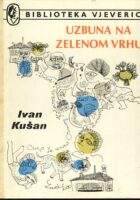 Uzbuna na Zelenom Vrhu