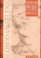 Memoari Pere Bogalja