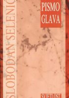 Pismo glava