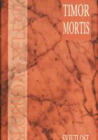 Timor Mortis
