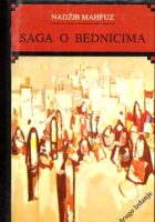 Saga o bednicima