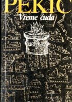 Vreče čuda