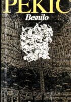 Besnilo
