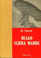 Blago Sijera Madre