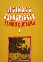 Legenda o Ulenšpigelu i Lamu Gudzaku 1-2