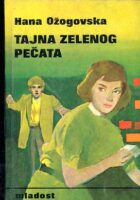 Tajna zelenog pečata