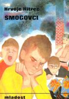 Smogovci