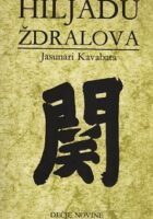 Hiljadu ždralova