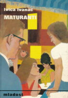 Maturanti