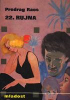 22. rujna