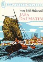 Jaša Dalmatin