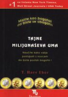 Tajne milijunaševa uma
