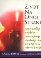 Život na onoj strani
