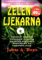 Zelena ljekarna